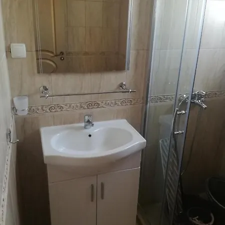 Apartment Rif-3